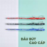 Bút bi Thiên Long TL-089