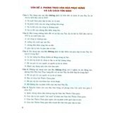 Sách tham khảo - Bài tập phát triển năng lực Lịch sử 7 (theo chương trình GDPT 2018)