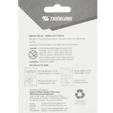 Bấm kim trợ lực số 10 ST-024