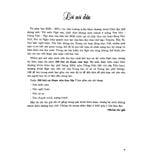 Sách tham khảo - 199 bài và đoạn văn hay 7 (theo chương trình Giáo dục phổ thông 2018)