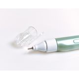 Bút xóa Thiên Long Điểm 10 TP-CP01 - Màu ngẫu nhiên