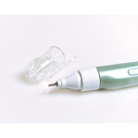 Bút xóa Thiên Long Điểm 10 TP-CP01 - Màu ngẫu nhiên