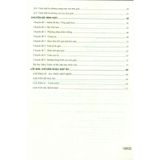 Sách tham khảo - Nâng cao và phát triển Toán 7 tập 2 (Theo chương trình GDPT 2018)