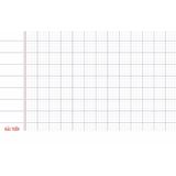 Tập măng non Hải Tiến 4 ô ly vuông 96 trang