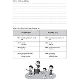 Sách tham khảo - Kế hoạch bài dạy môn Âm nhạc lớp 2 (bộ sách Chân trời sáng tạo)