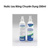 Nước lau bảng trắng chuyên dụng TGB 250ml