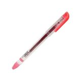 Bút nước Mygel 0.5mm