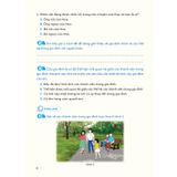 Sách tham khảo - STEM 2 – Vở thực hành
