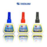 Mực bút lông bảng WBI-01 Thiên Long