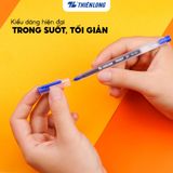 Bút gel Thiên Long GEL-042