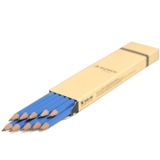 Bút chì gỗ 2B Bizner BIZ-P02