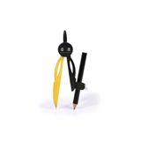 Compa Điểm 10 TP-C012 (Vỉ 1 Cái)