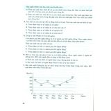 Sách tham khảo - Toán nâng cao lớp 8 (Bồi dưỡng và phát triển năng lực Toán - Biên soạn theo chương trình SGK mới)