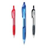 Bút Gel B Flexoffice FO-GELB012