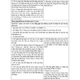 Sách tham khảo - Kế hoạch bài dạy môn Đạo đức lớp 5 (Bộ sách Chân trời sáng tạo)