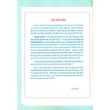 Sách tham khảo - Tập bản đồ Địa lí lớp 11 (Theo chương trình GDPT 2018)