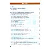 Sách tham khảo - Bồi dưỡng năng lực tự học Khoa học tự nhiên 7 (Theo chương trình GDPT mới)