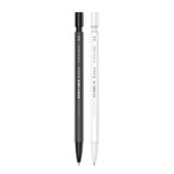 Bút chì bấm Hoshi Thiên Long PC-037/HS