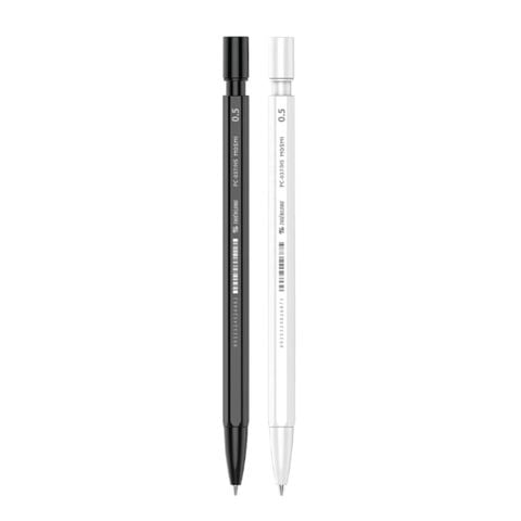 Bút chì bấm Hoshi Thiên Long PC-037/HS
