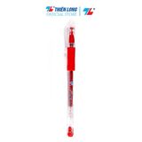 Bút Gel Thiên Long GEL-08