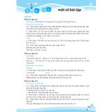 Sách tham khảo - Ôn tập hè môn Tiếng Việt lớp 5 (Theo Chương trình Giáo dục phổ thông 2018)