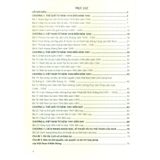 Sách tham khảo - Vở thực hành Lịch sử và Địa lí 9 - phần Lịch sử (Bộ sách Chân trời sáng tạo)