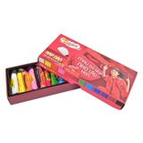 Sáp nặn Colokit MC-022