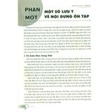 Sách tham khảo - Hướng dẫn ôn thi vào lớp 10 môn Ngữ văn theo định hướng phát triển năng lực