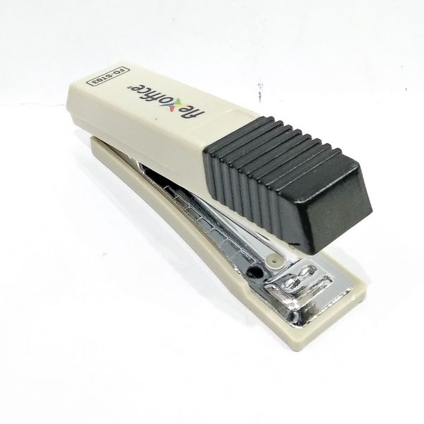 Bấm Kim Số 10 FO-ST03 - Màu Ngẫu Nhiên