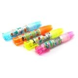 Gôm dạng bấm ER-07 màu ngẫu nhiên