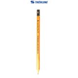 Bút chì 4B Thiên Long GP-023