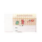 Gôm tẩy Thiên Long E-09