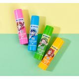 Keo khô G-026/AK (Mẫu ngẫu nhiên)