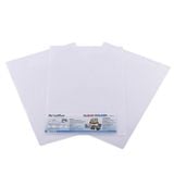 Bìa lá F4 Flexoffice FO-CH04