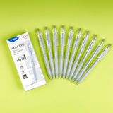 Bút gel xóa được Thiên Long GELE-007