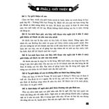 Sách tham khảo - 199 bài và đoạn văn hay 3 (theo chương trình Giáo dục phổ thông 2018)