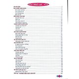 Sách tham khảo - Vở ô li bài tập Tiếng Việt lớp 2 (Chân trời sáng tạo)