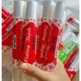 Bìa bao tập học sinh khổ 15.5x20.5cm (xấp 10 tờ)