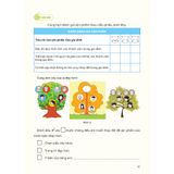 Sách tham khảo - STEM 2 – Vở thực hành