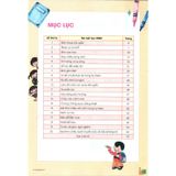 Sách tham khảo - Giáo dục STEM Lớp  4