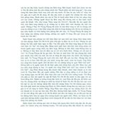 Sách tham khảo - 199 bài và đoạn văn hay 11 (theo chương trình Giáo dục phổ thông 2018)