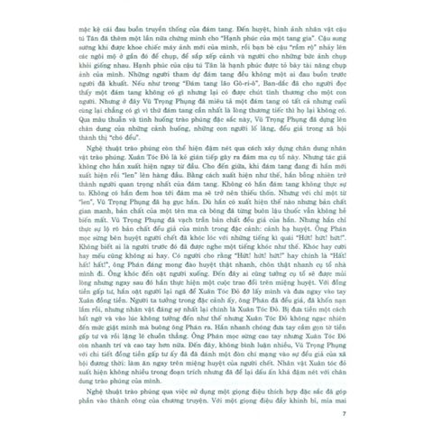 Sách tham khảo - 199 bài và đoạn văn hay 11 (theo chương trình Giáo dục phổ thông 2018)