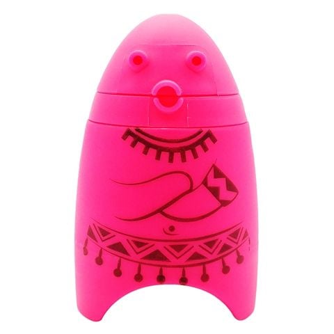 Chuốt bút chì Thiên Long Điểm 10 TP-S018