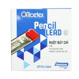 Ruột chì bấm OT-PL1003 (0.7mm)