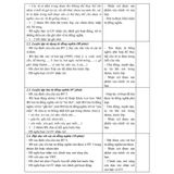 Sách tham khảo - Kế hoạch bài dạy môn Tiếng Việt lớp 5 tập 1 (Bộ sách Chân trời sáng tạo)