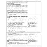 Sách tham khảo - Kế hoạch bài dạy môn Tiếng Việt lớp 5 tập 1 (Bộ sách Chân trời sáng tạo)