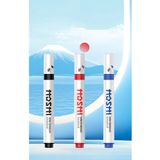 Bút lông bảng Hoshi Thiên Long WB-025/HS