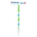 Bút chì khúc Thiên Long TP-PC005