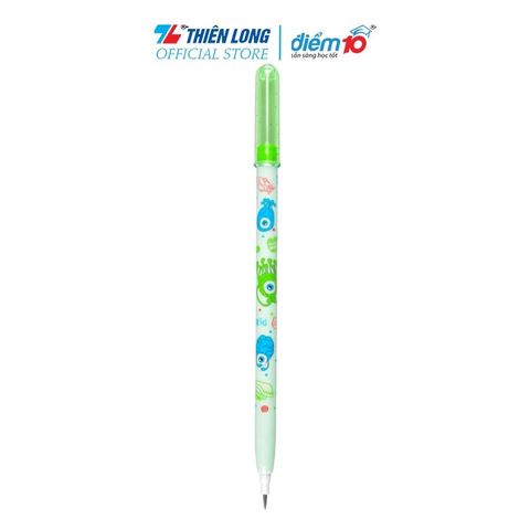 Bút chì khúc Thiên Long TP-PC005