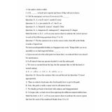 Sách tham khảo - Ôn tập thi vào lớp 10 môn Tiếng Anh năm học 2025-2026 (Theo chương trình GDPT 2018)